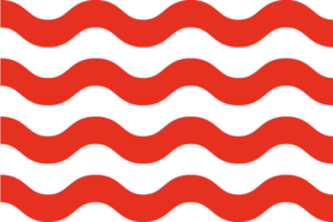 Bandera de Aguascalientes
