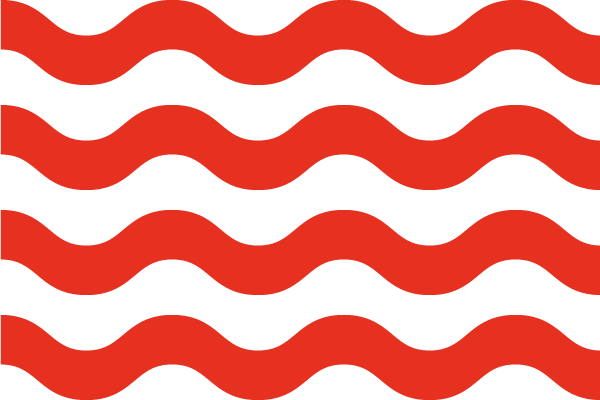 Bandera de Aguascalientes