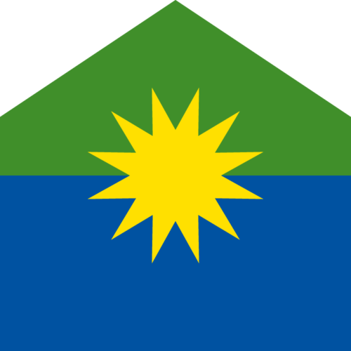 Bandera de Chiapas