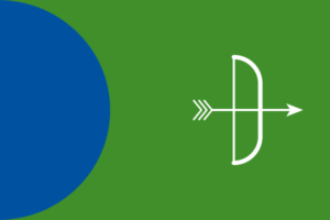 Bandera de Nayarit