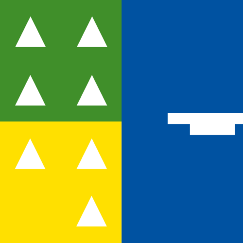 Bandera de Quintana Roo