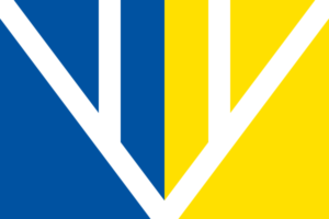 Bandera de Sonora