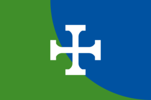 Bandera de Veracruz