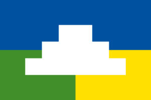 Bandera de Yucatán
