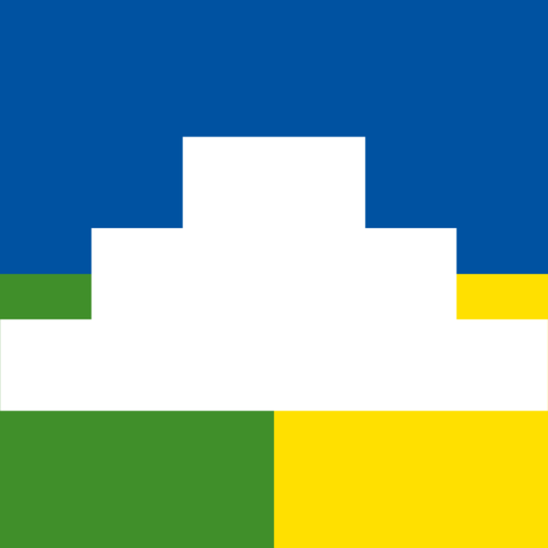 Bandera de Yucatán