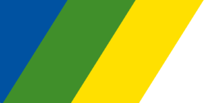 Banderas de la Península de Yucatán