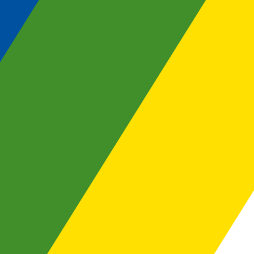 Banderas de la Península de Yucatán