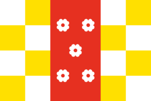 Bandera de Chihuahua