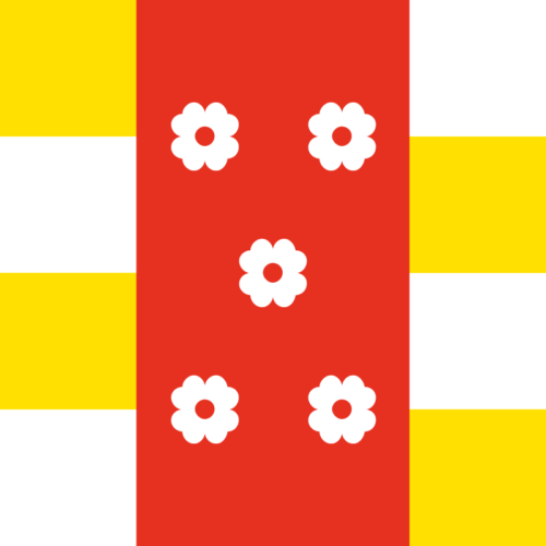 Bandera de Chihuahua