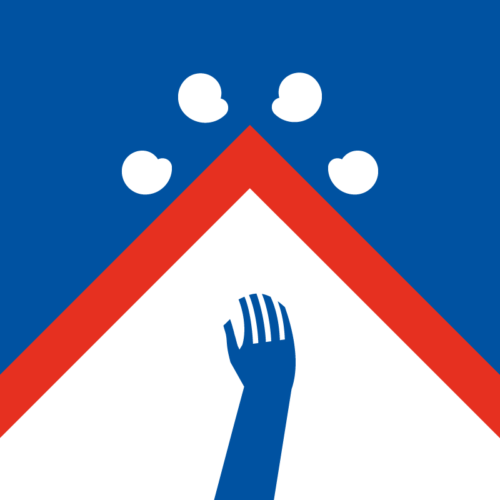Bandera de Colima