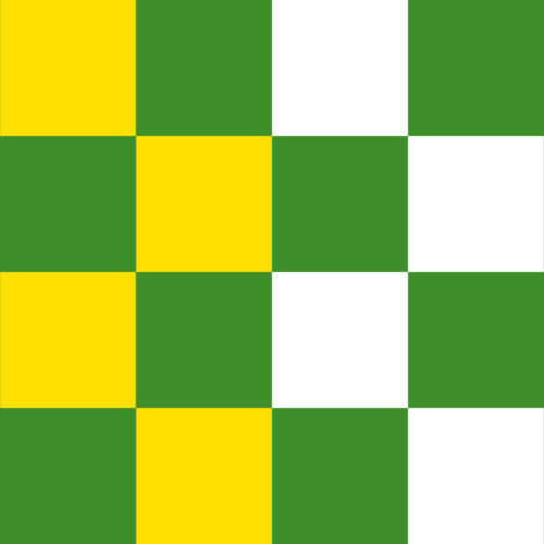 Bandera de Guanajuato