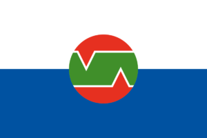 Bandera de Guerrero