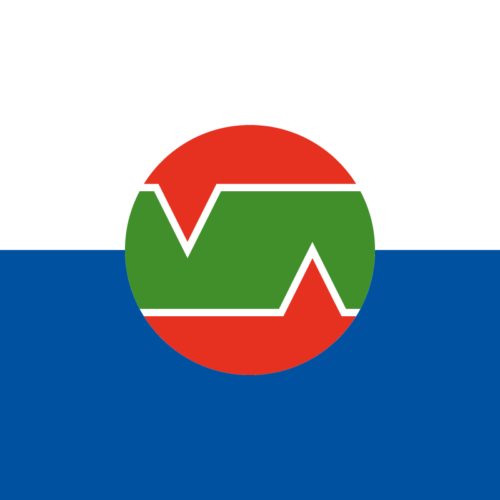 Bandera de Guerrero