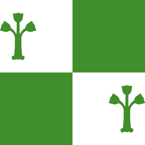 Bandera de Morelos