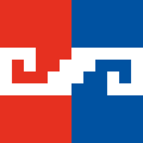 Bandera de Oaxaca