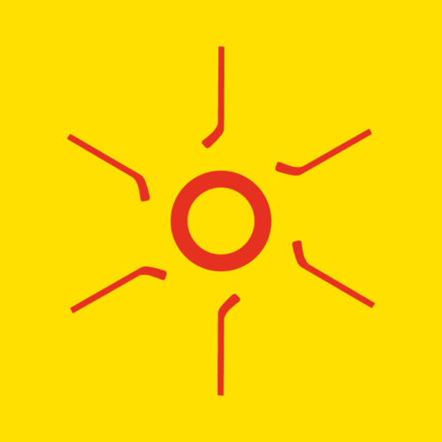 Bandera de Querétaro