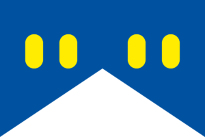 Bandera de San Luís Potosí