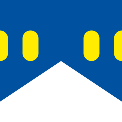 Bandera de San Luís Potosí