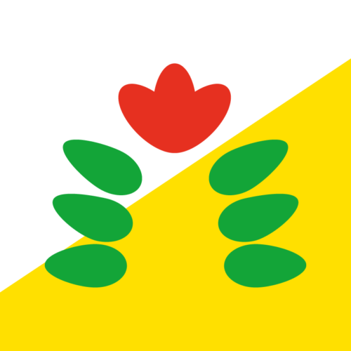 Bandera de Tabasco
