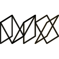 Rediseño México