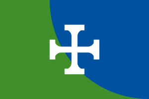 Bandera de Veracruz