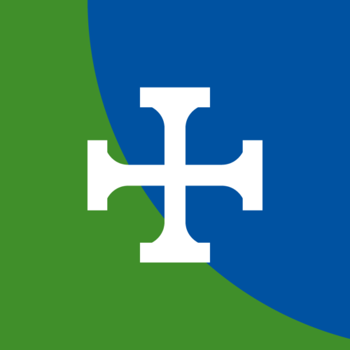 Bandera de Veracruz