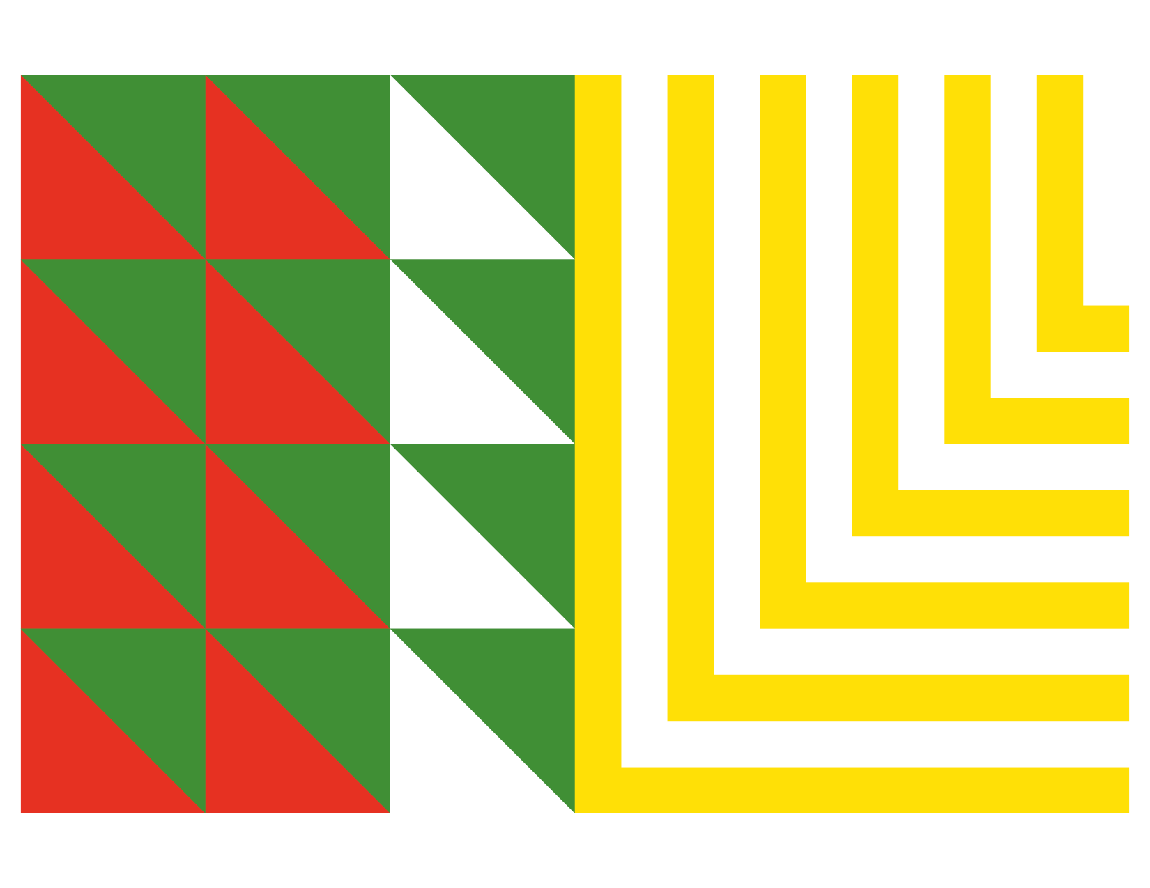 Bandera de Nuevo León