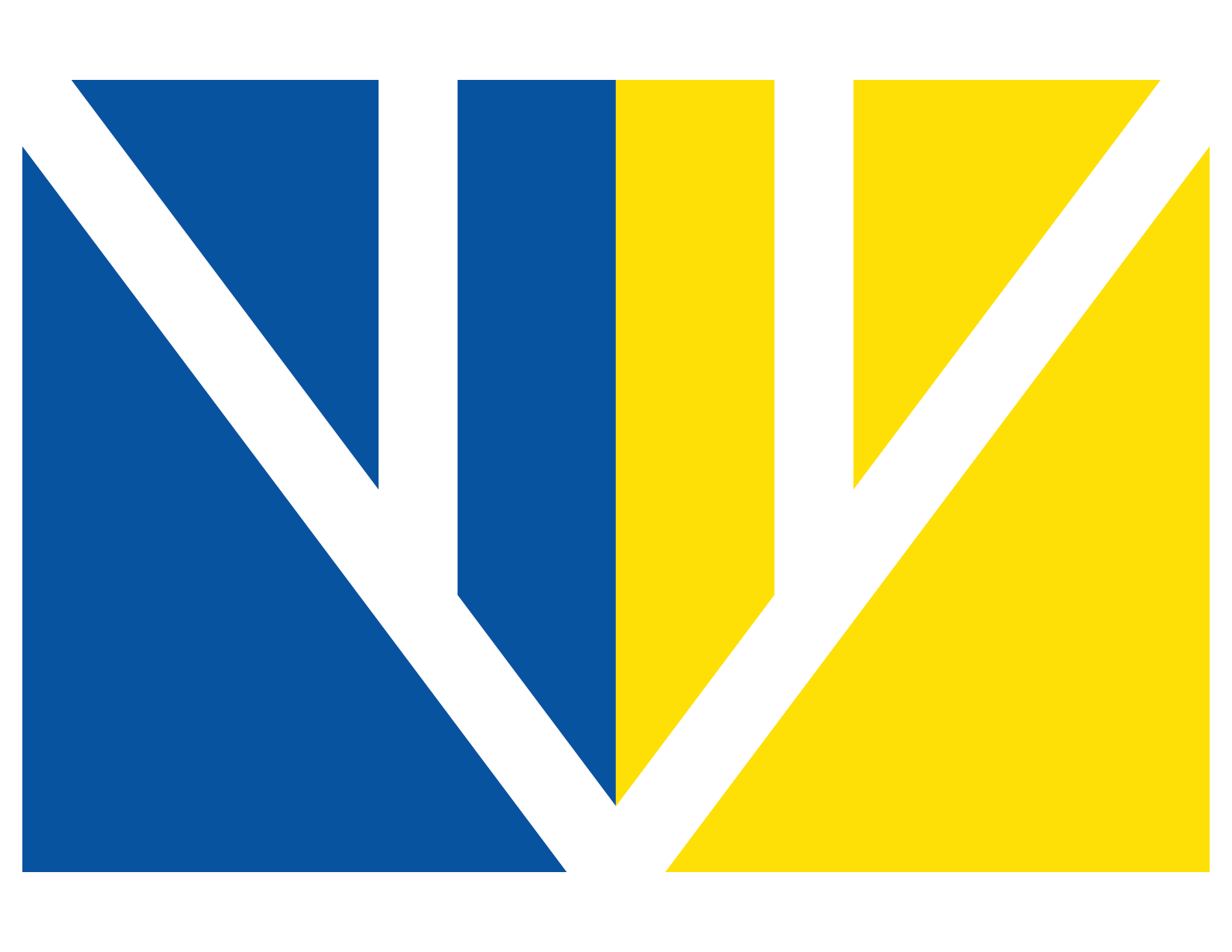 Bandera de Sonora